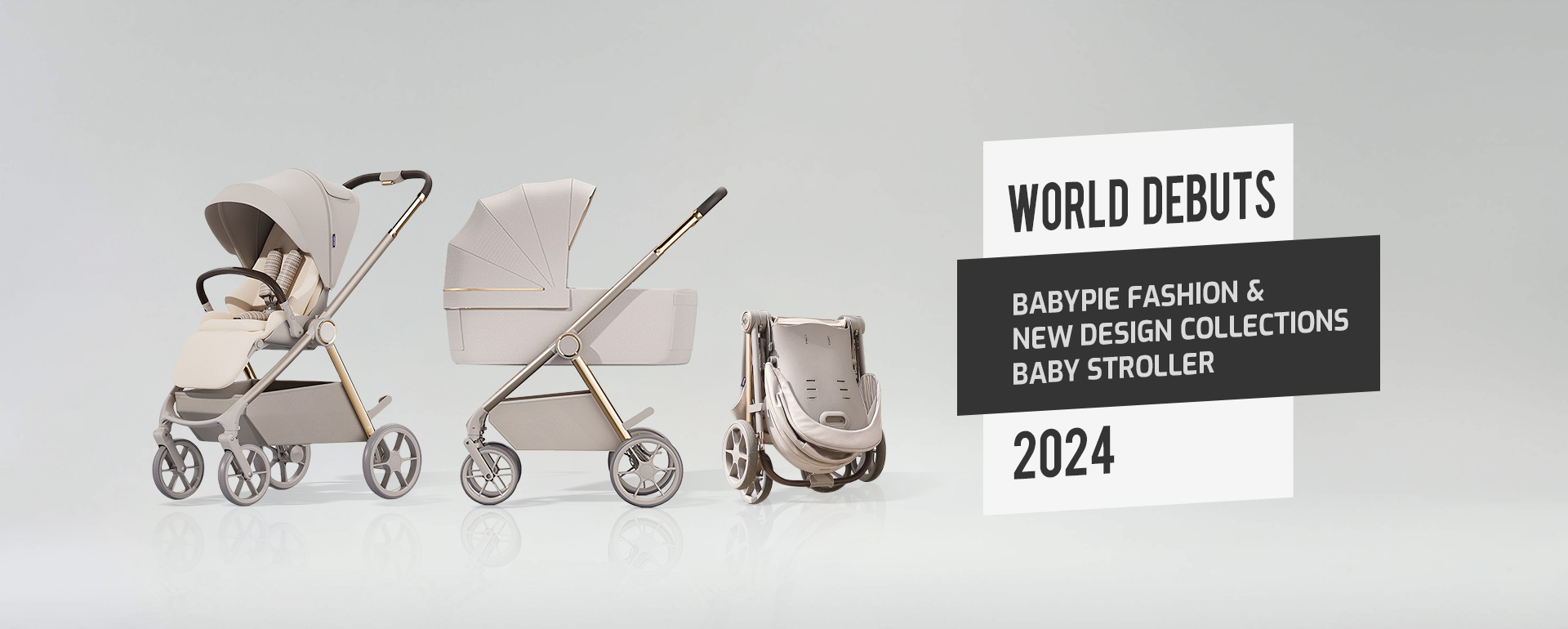 https://www.bpstroller.com/baby-prams-strollers.html